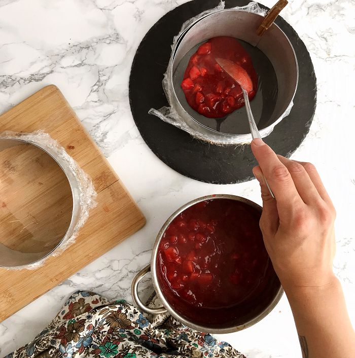 Enlight1306.jpg