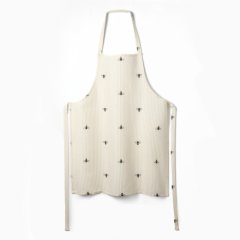 Фартук хлопковый "Пчёлки" 10783214