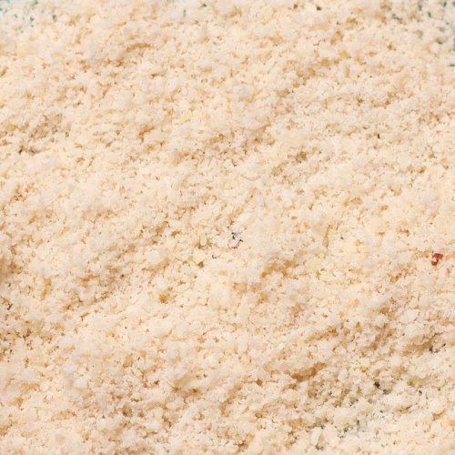 Мука миндальная ОРЕХПРОДУКТ 250 г 