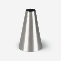 Насадка кондитерская #805 Круг 1030244