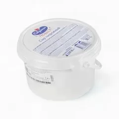 Сыр творожный Савушкин Продукт 65% 2,4 кг без скидки