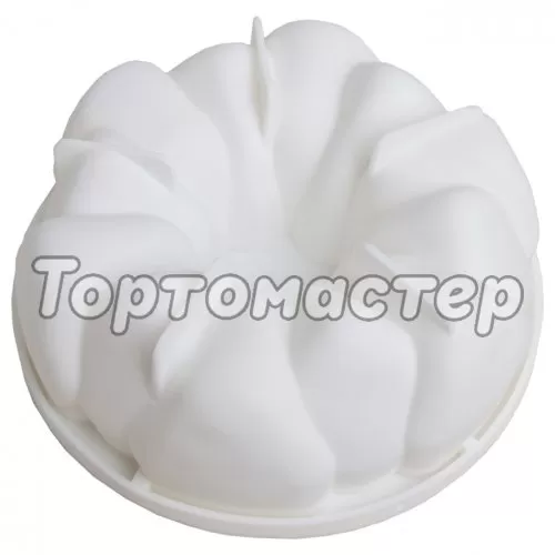Форма силиконовая "NEVADA" 4472199