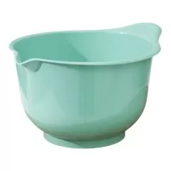 Ёмкость для миксера 2,6 л 1159801