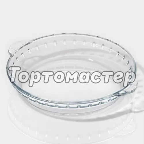 Форма для запекания 22 см 746488