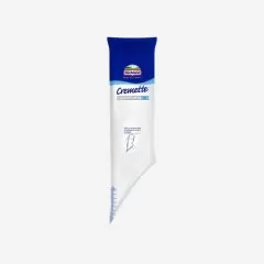 Сыр творожный Hochland Cremette 1 кг 