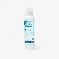 Спрей для охлаждения FOOD FREEZER IL-Bakery 400 мл 