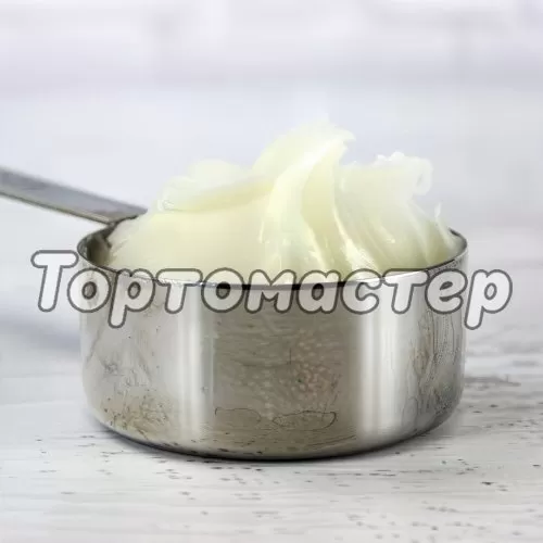 Инвертный сахар (тримолин) 200 г 